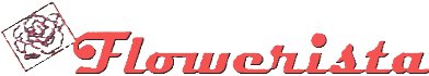 flowerista logo